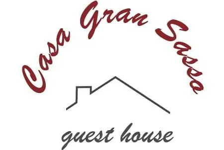 Apartment Gran Sasso Mini Relax