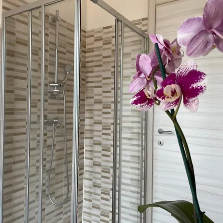 Gran Sasso Mini Relax