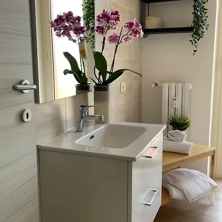 Gran Sasso Mini Relax Κιέτι