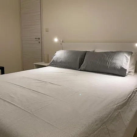 Gran Sasso Mini Relax Κιέτι