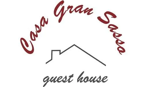 شقة Gran Sasso Mini Relax