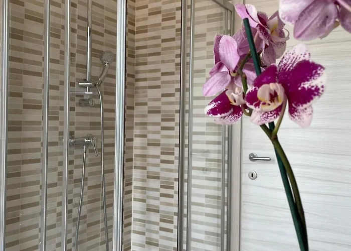 Gran Sasso Mini Relax