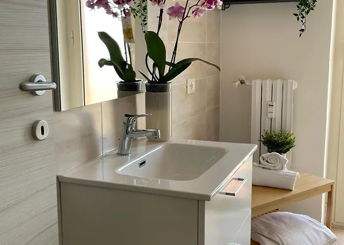 Gran Sasso Mini Relax كييتي