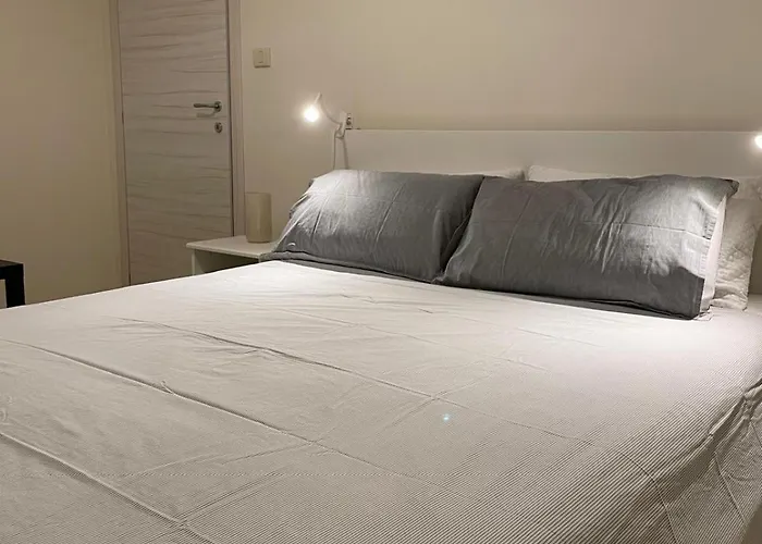 Gran Sasso Mini Relax كييتي