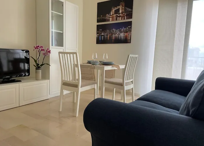 Gran Sasso Mini Relax Appartamento Chieti